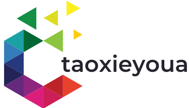 taoxieyoua